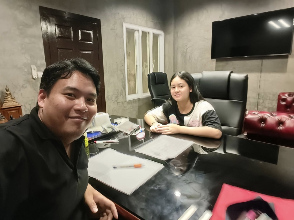 เรียนพิเศษคณิตศาสตร์ - รับสอนพิเศษ คณิต ม.ต้น ถึงบ้าน กทม และ ปริมณฑล | U Tutor - 14