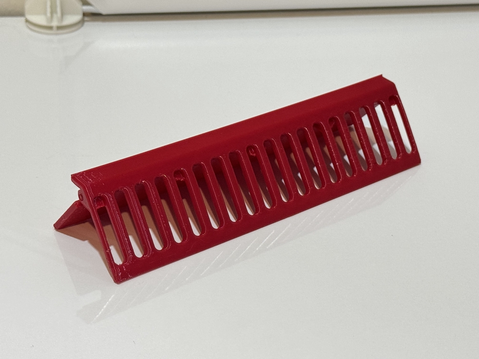 รับปริ้น 3D - รับงาน 3D Printing - 19