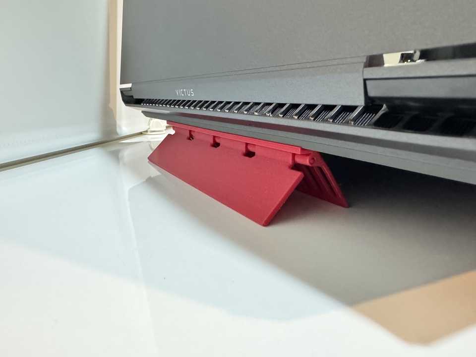รับปริ้น 3D - รับงาน 3D Printing - 18