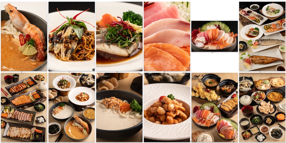 Photography - ถ่ายภาพอาหาร ช่างภาพขอนแก่น และพื้นที่ใกล้เคียง ช่างภาพอุดรธานี ช่างภาพมหาสารคาม - 15