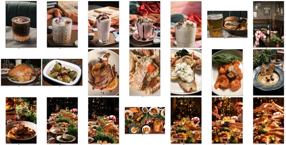 Photography - ถ่ายภาพอาหาร ช่างภาพขอนแก่น และพื้นที่ใกล้เคียง ช่างภาพอุดรธานี ช่างภาพมหาสารคาม - 6