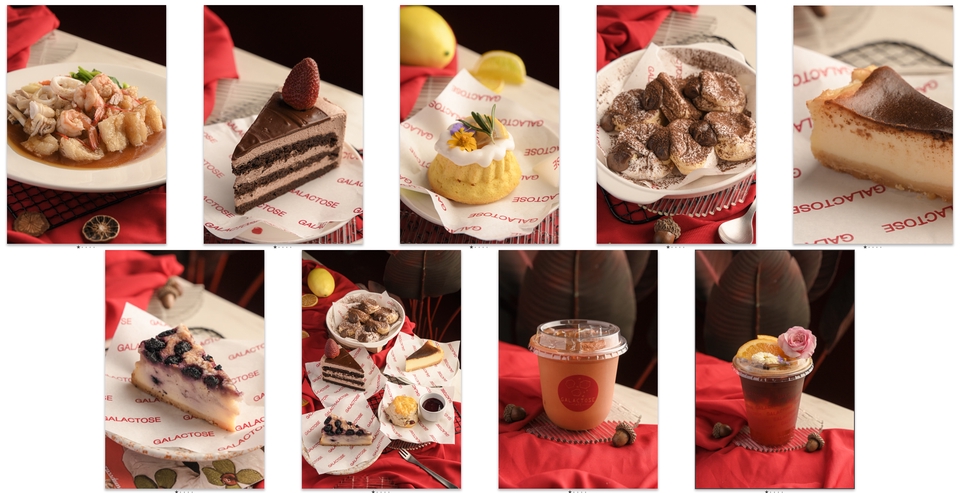 Photography - ถ่ายภาพอาหาร ช่างภาพขอนแก่น และพื้นที่ใกล้เคียง ช่างภาพอุดรธานี ช่างภาพมหาสารคาม - 2