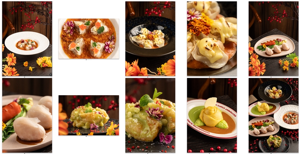 Photography - ถ่ายภาพอาหาร ช่างภาพขอนแก่น และพื้นที่ใกล้เคียง ช่างภาพอุดรธานี ช่างภาพมหาสารคาม - 25