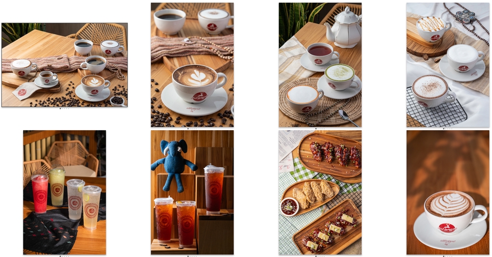 Photography - ถ่ายภาพอาหาร ช่างภาพขอนแก่น และพื้นที่ใกล้เคียง ช่างภาพอุดรธานี ช่างภาพมหาสารคาม - 8