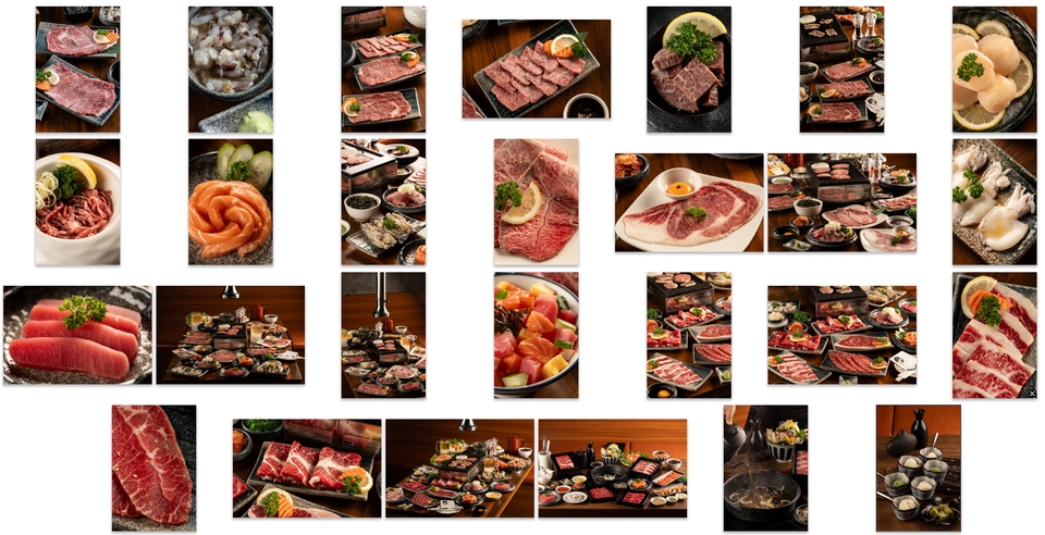 Photography - ถ่ายภาพอาหาร ช่างภาพขอนแก่น และพื้นที่ใกล้เคียง ช่างภาพอุดรธานี ช่างภาพมหาสารคาม - 19