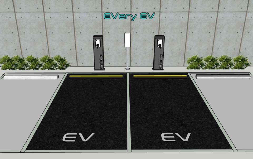 รับเขียนแบบบ้าน ออกแบบโครงสร้างอาคาร ไฟฟ้า โซล่าเซลล์ BOQ ประเมินราคา