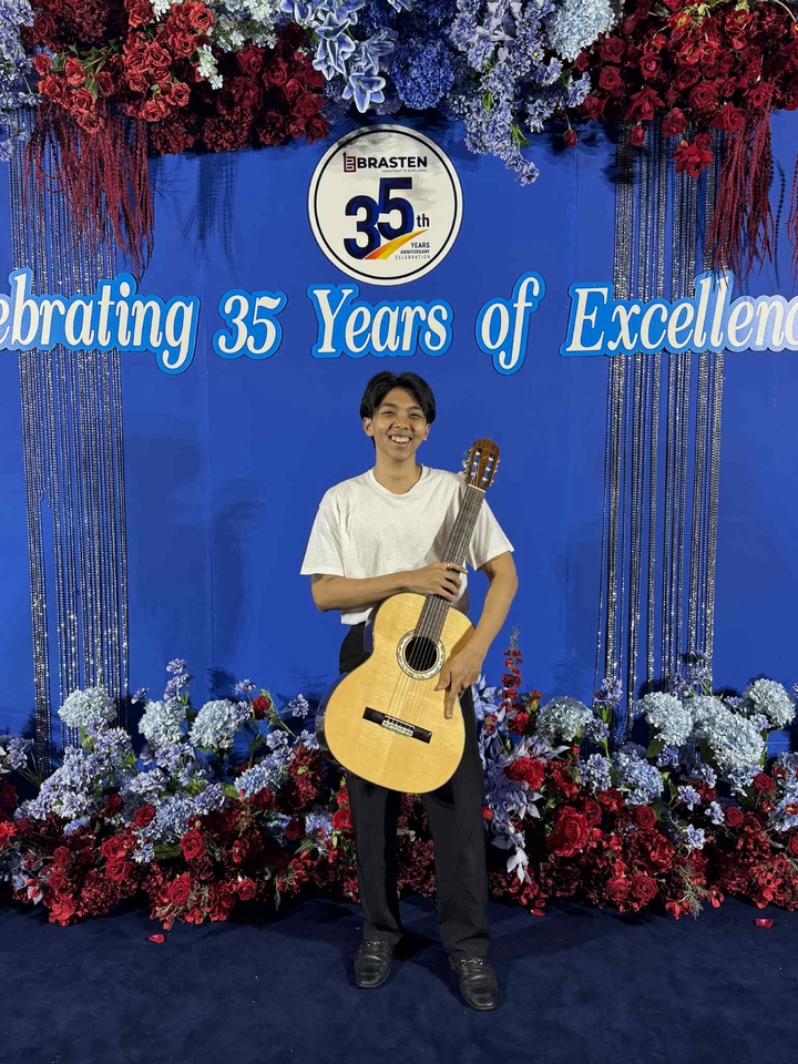 จ้างนักดนตรีคลาสสิก วงดนตรีงานแต่งงาน นักดนตรีมืออาชีพ