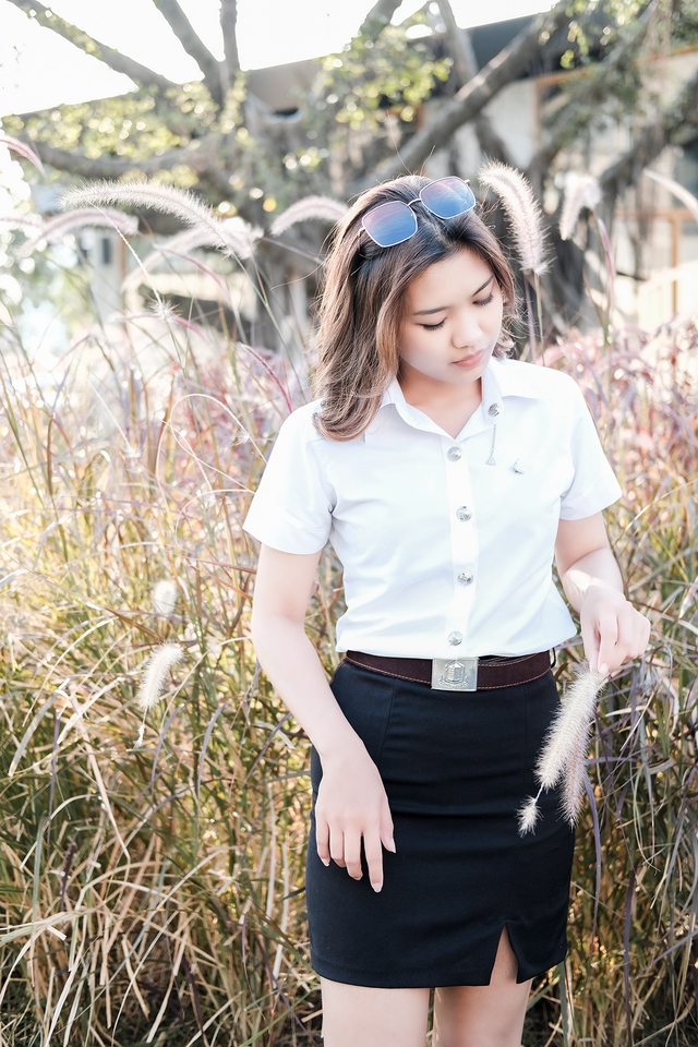 ตากล้อง รับถ่ายรูป portrait ช่างภาพแฟชั่น มุมมองสวยๆ รับถ่ายภาพบุคคล ทั่วไป รูปโปรไฟล์