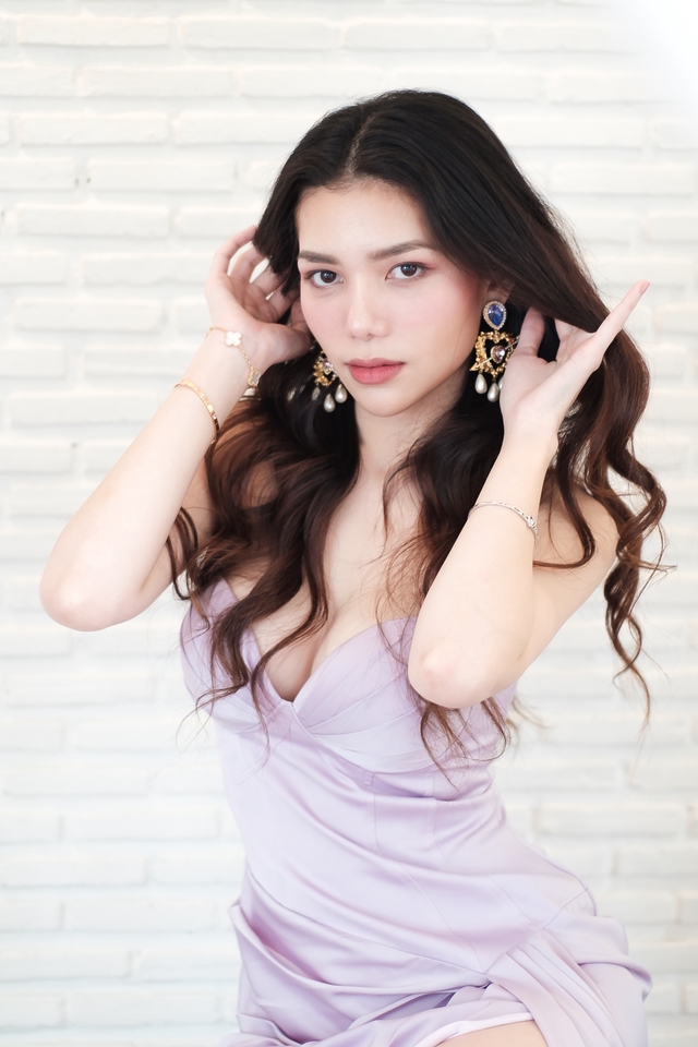 ตากล้อง รับถ่ายรูป portrait ช่างภาพแฟชั่น มุมมองสวยๆ รับถ่ายภาพบุคคล ทั่วไป รูปโปรไฟล์