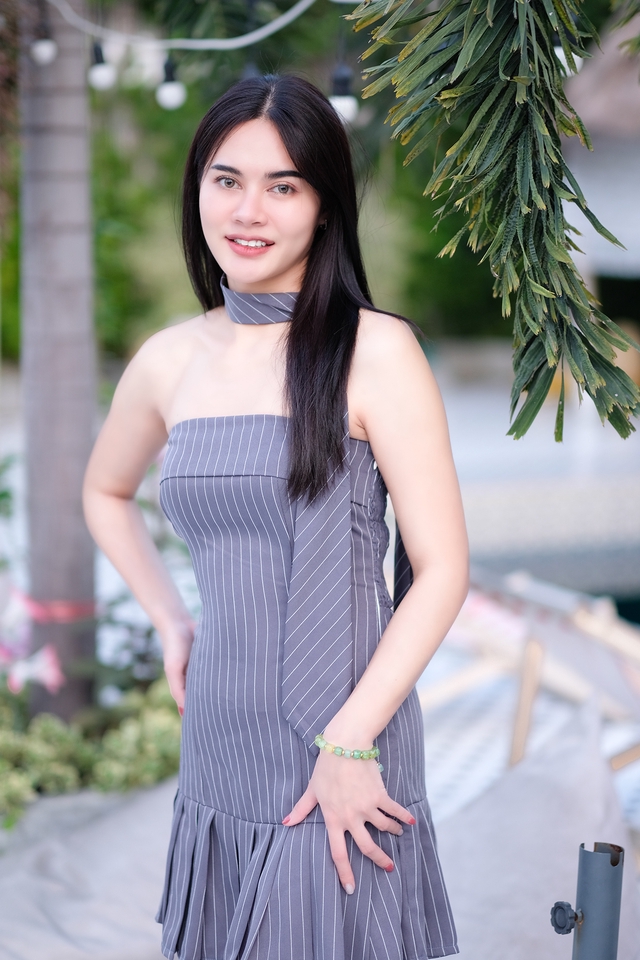 ตากล้อง รับถ่ายรูป portrait หาช่างภาพ ถ่ายรูปสินค้า ถ่ายรูปสวยๆ ช่างภาพกรุงเทพ