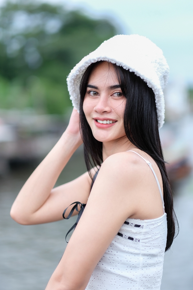 ตากล้อง รับถ่ายภาพบุคคลช่างภาพกรุงเทพ รับถ่ายรูปแฟชั่น รูปสวยๆ ภาพถ่ายบุคคล สไตล์ดี ถ่ายภาพสินค้า
