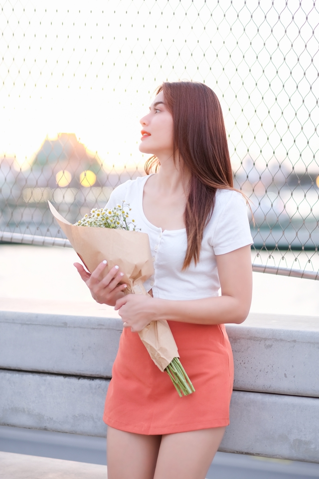 ตากล้อง รับถ่ายรูป portraitหาช่างภาพ ถ่ายภาพบุคคล ถ่ายรูปสวยๆ ช่างภาพกรุงเทพ รับถ่ายภาพบุคคล
