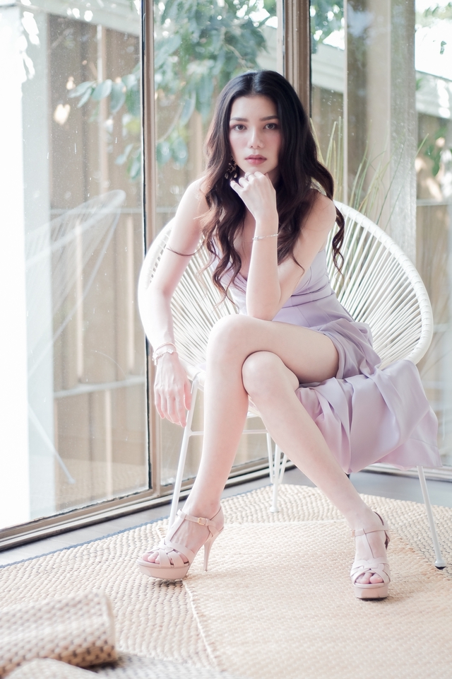 ตากล้อง รับถ่ายรูป portrait ช่างภาพแฟชั่น มุมมองสวยๆ รับถ่ายภาพบุคคล ทั่วไป รูปโปรไฟล์