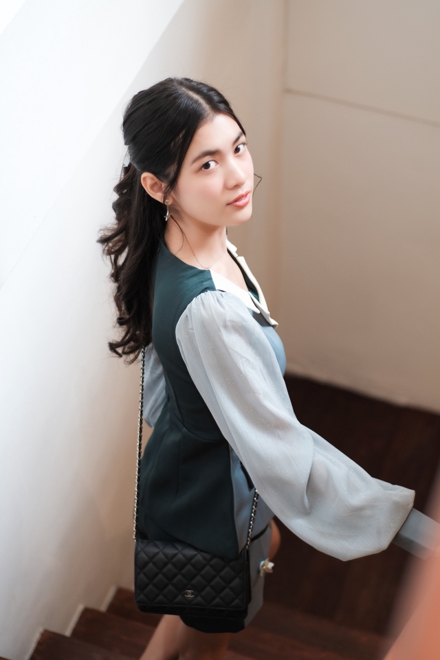 ตากล้อง รับถ่ายภาพบุคคล รับถ่ายภาพแฟชั่น ช่างภาพมืออาชีพ ถ่ายรูปโปรไฟล์ บุคคล บริการถ่ายภาพคุณภาพสูง
