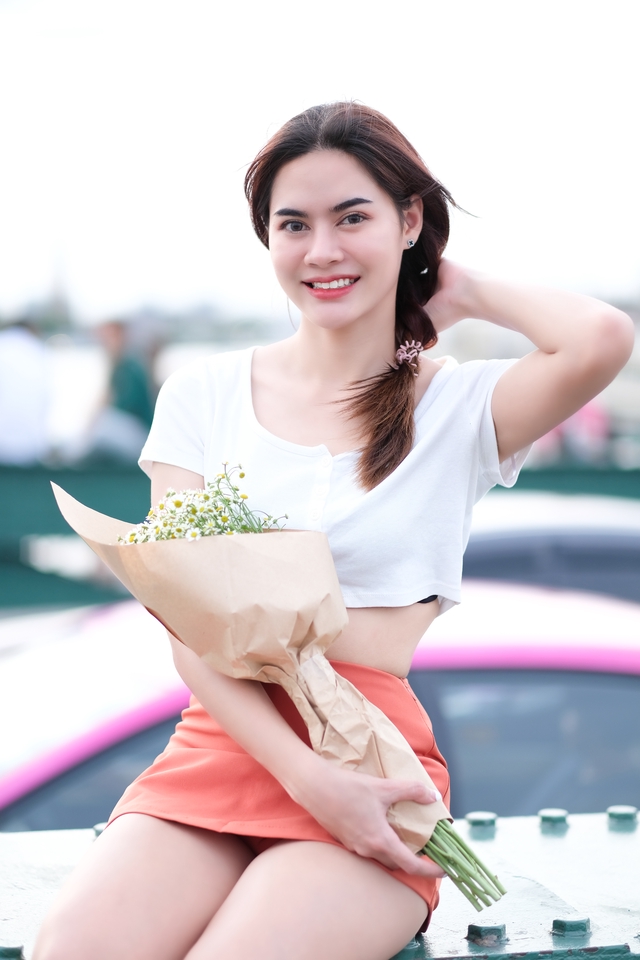 ตากล้อง รับถ่ายภาพ portrait ถ่ายภาพบุคคล ช่างภาพ portrait หาช่างภาพ ถ่ายรูปโปรไฟล์ รับถ่ายรูป