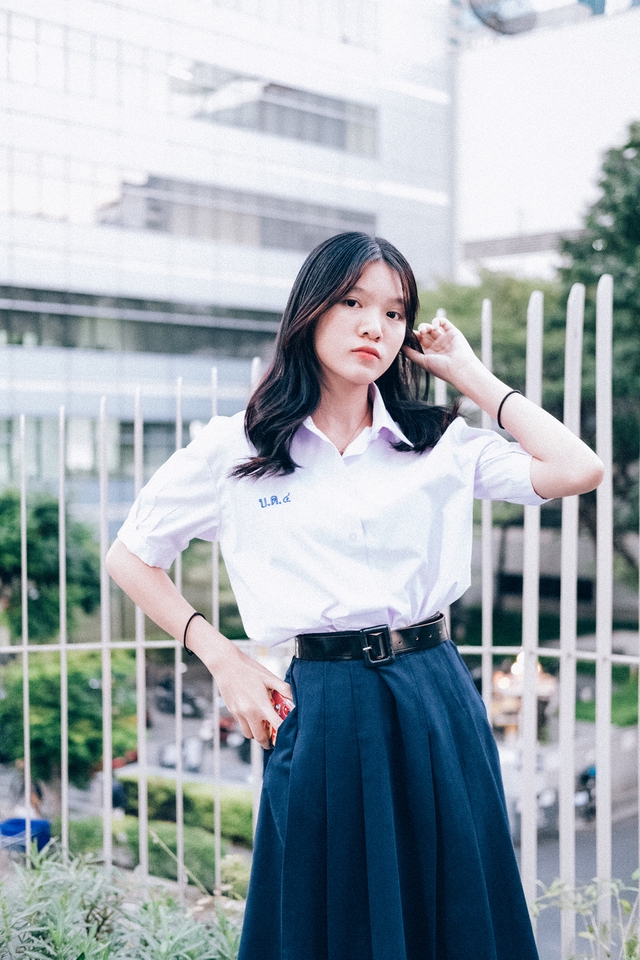ตากล้อง รับถ่ายรูป portrait ช่างภาพแฟชั่น มุมมองสวยๆ รับถ่ายภาพบุคคล ทั่วไป รูปโปรไฟล์