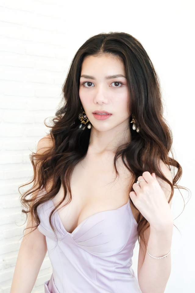 ตากล้อง รับถ่ายรูป portrait ช่างภาพแฟชั่น มุมมองสวยๆ รับถ่ายภาพบุคคล ทั่วไป รูปโปรไฟล์