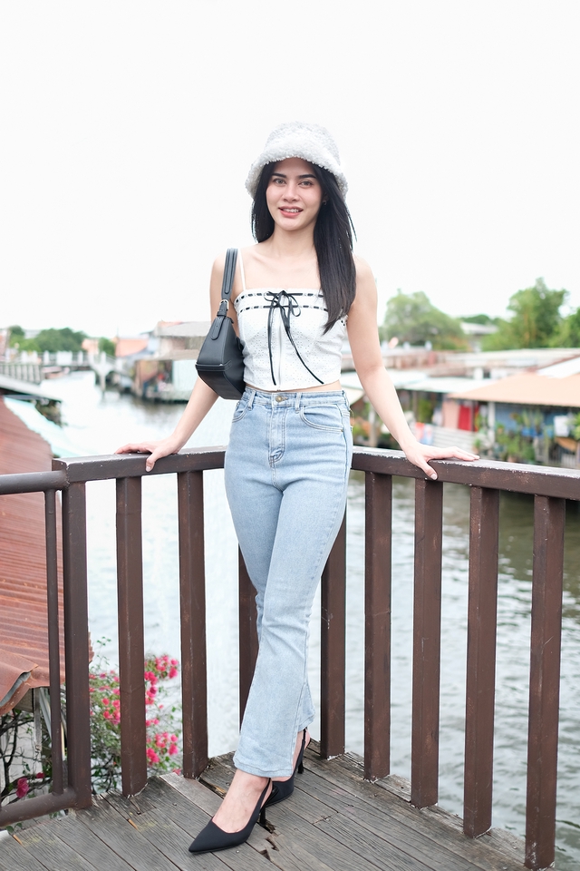 ตากล้อง รับถ่ายภาพบุคคลช่างภาพกรุงเทพ รับถ่ายรูปแฟชั่น รูปสวยๆ ภาพถ่ายบุคคล สไตล์ดี ถ่ายภาพสินค้า