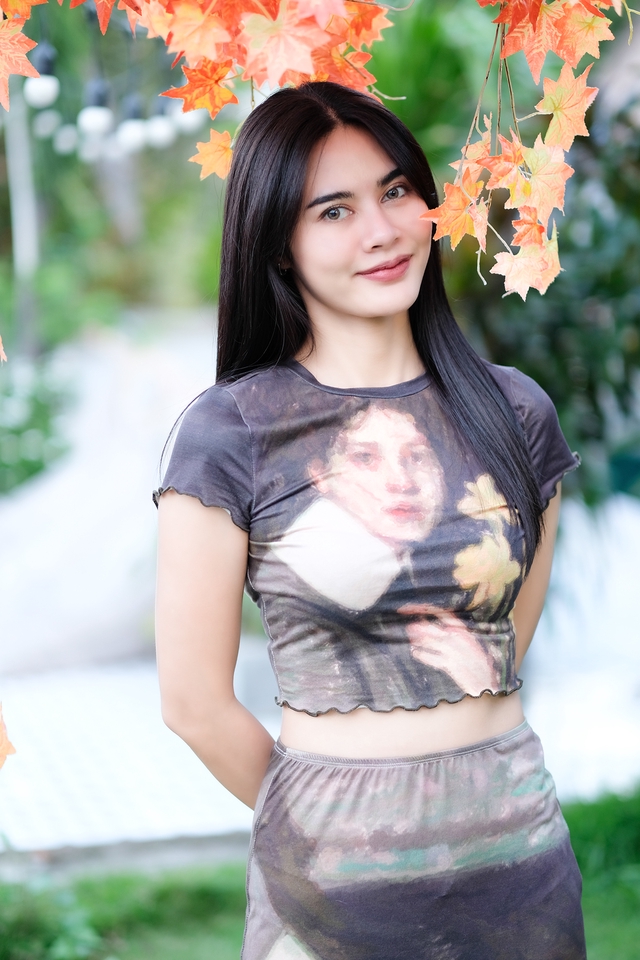 ตากล้อง รับถ่ายภาพบุคคลถ่ายภาพ portrait สวยๆ ช่างภาพกรุงเทพฯ ช่างภาพมืออาชีพ รับถ่ายภาพ ภาพถ่ายบุคคล