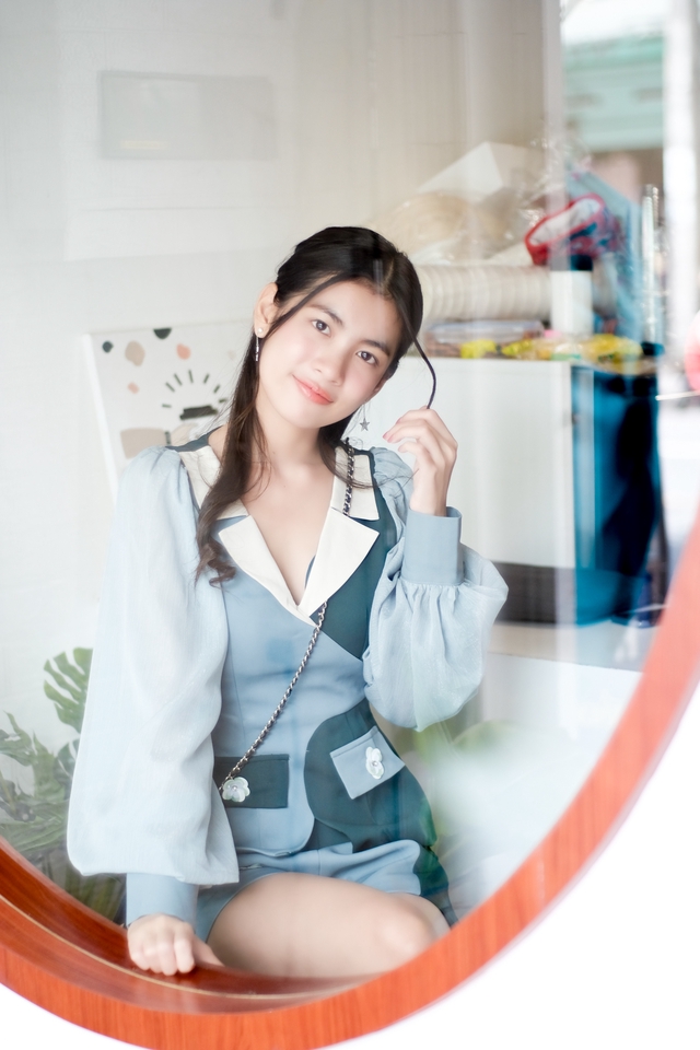 ตากล้อง รับถ่ายรูป portraitถ่ายภาพบุคคล รับถ่ายภาพแฟชั่น ช่างภาพ portrait หาช่างภาพ ถ่ายรูปแฟชั่น