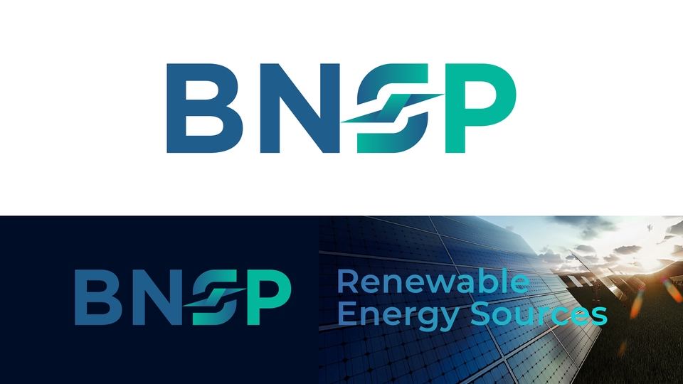 ออกแบบ CI - Logo & Brand Guidelines Design - 22