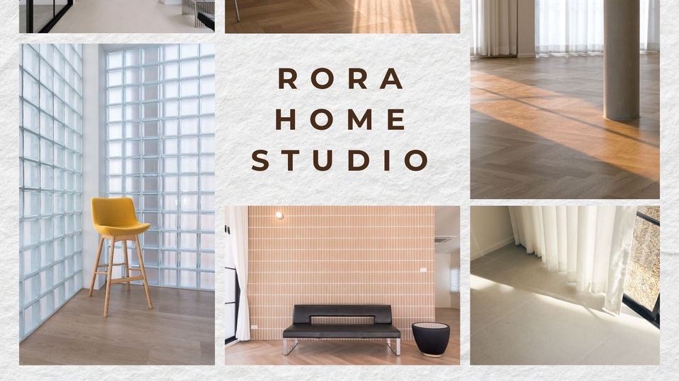 สตูดิโอ 3 ชั้น แสงธรรมชาติ ห้องน้ำใหญ่ + อ่างอาบน้ำ ห้องรับรองทีมงานแยกเป็นสัดส่วนและมีโซน Outdoor