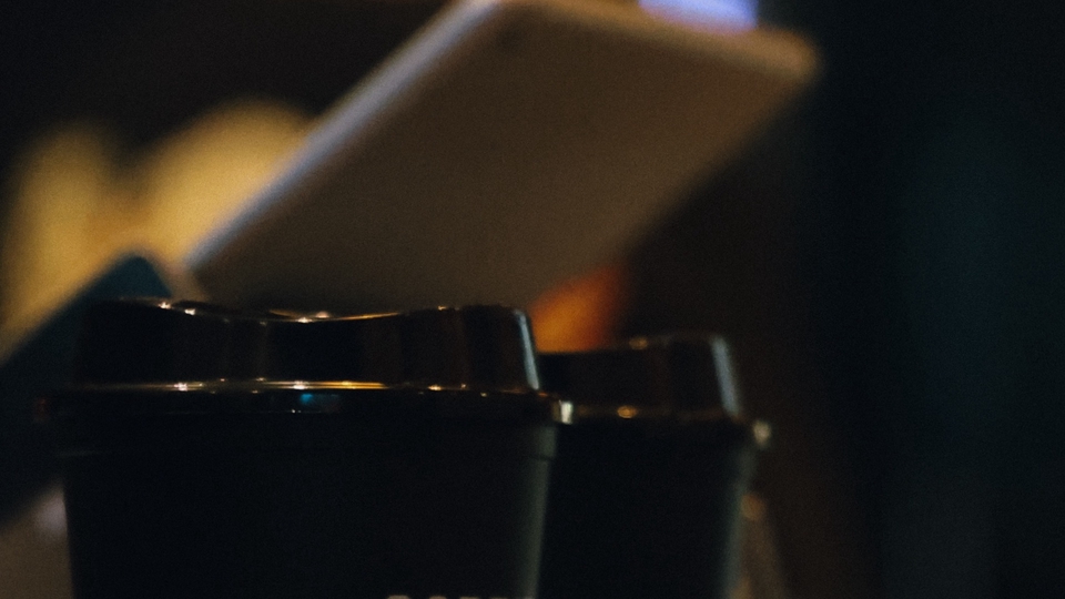 รับทำแบรนด์สินค้า อาหาร เครื่องดื่ม เบเกอรี่ ครบวงจร