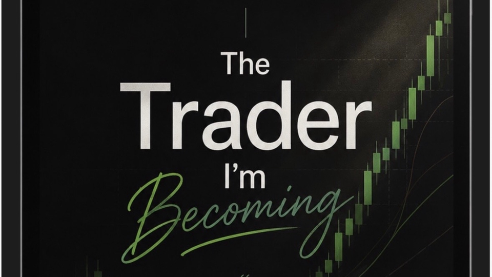 รับสอนเทรด forex ทองคำ ด้วยระบบแม่ปลาปากกาเขียว ใช้เวลา 2 วันวันละ3 ชม.
พร้อมแจก ebook + คลิปสอน