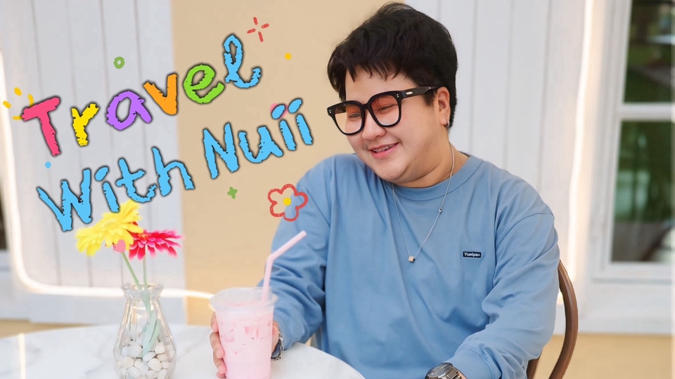 รับพาไปเที่ยว กิน ดื่มสังสรรค์ หรือกิจกรรมตามที่ต้องการ