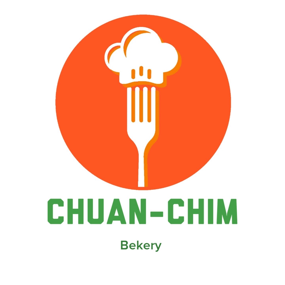 Logo - ออกแบบโลโก้ Modern สมัยใหม่ตามเทรนด์ - 4