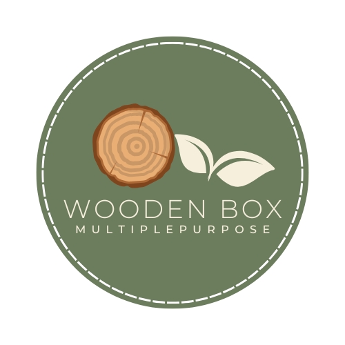 Logo - ออกแบบโลโก้ Modern สมัยใหม่ตามเทรนด์ - 3