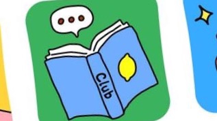 รับพิมพ์งานด่วน รับคีย์ข้อมูล  เอกสาร Excel