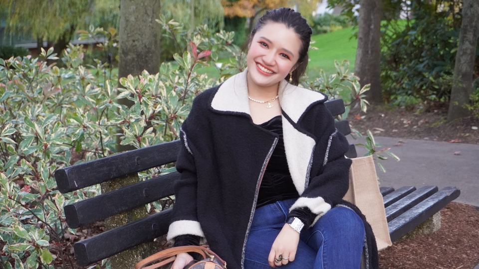 ที่ปรึกษาความงาม บริการปรึกษาเรื่องผิวพรรณและเครื่องสำอาง