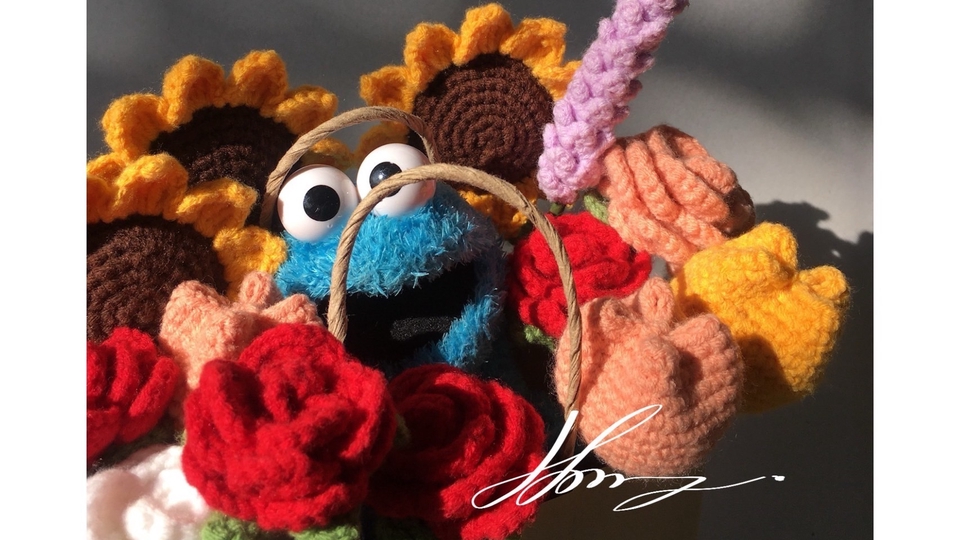 รับทำของชำร่วย พวงกุญแจ