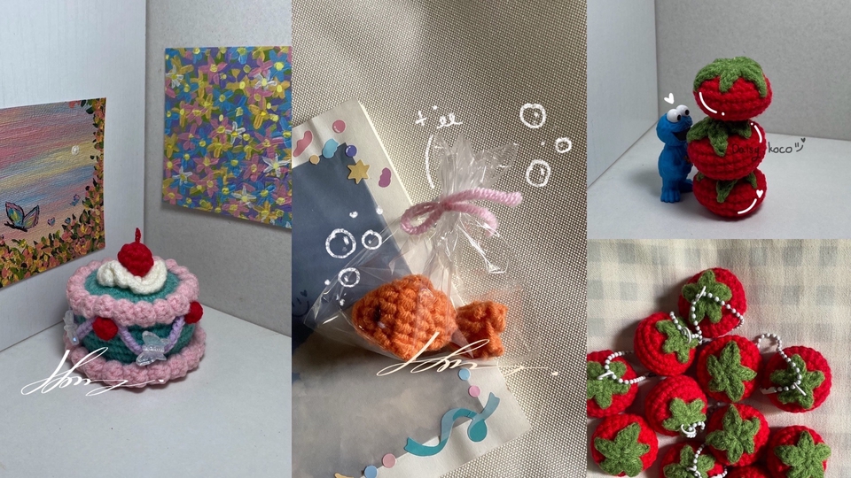 หากสนใจทักมาพูดคุยสอบถามได้เลย