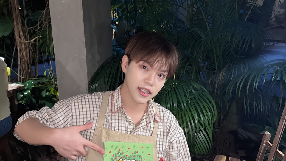 หัวลำโพง