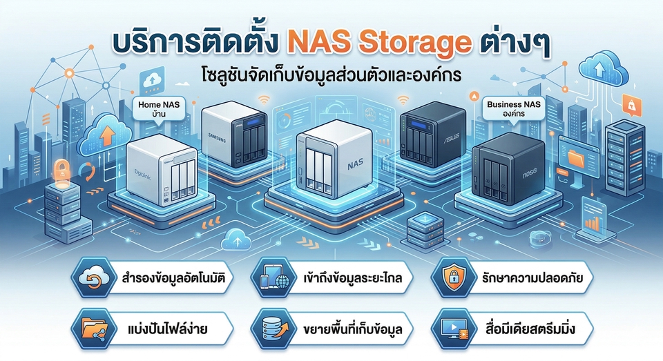 Nas