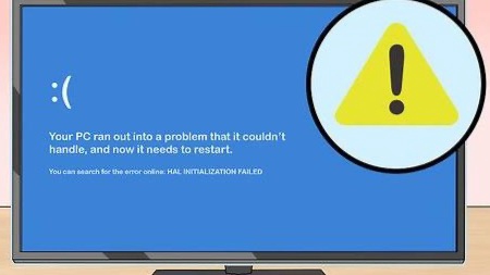 ทุกปัญหาที่เกี่ยวกะคอมพิวเตอร์จัดมาจ้า