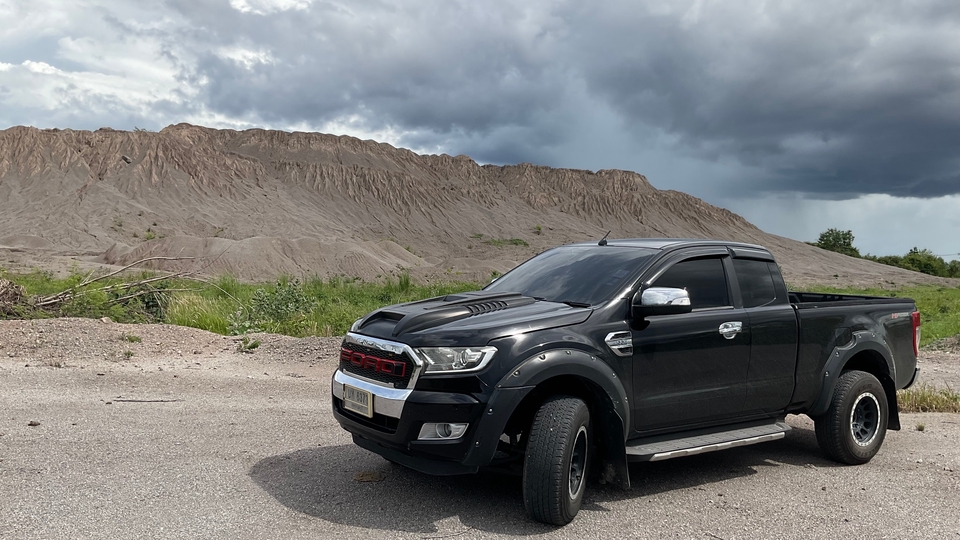 รับขนย้าย คน สัตว์ สิ่งของ ด้วยรถกะบะฟอร์ด
ขับรถนำเที่ยวต่าง จังหวัด
รับส่งต่างจังหวัด และใน กทม.