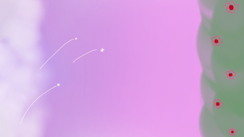 ฝึกหัดคั้บ😭✌🏻