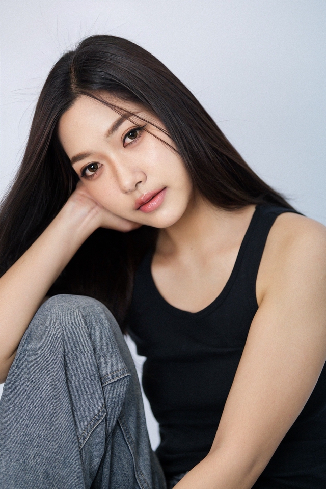 อื่นๆ - นางแบบ ถ่ายแบบเสื้อผ้า รองเท้า หน้าผม - 2