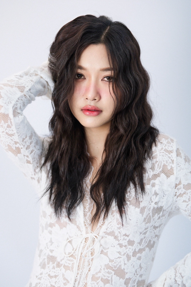 อื่นๆ - นางแบบ ถ่ายแบบเสื้อผ้า รองเท้า หน้าผม - 5