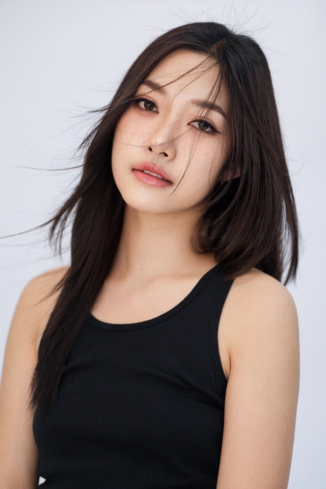 อื่นๆ - นางแบบ ถ่ายแบบเสื้อผ้า รองเท้า หน้าผม - 3