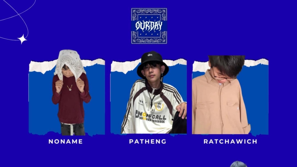 รูปภาพ ตัดต่องาน ต่างๆ