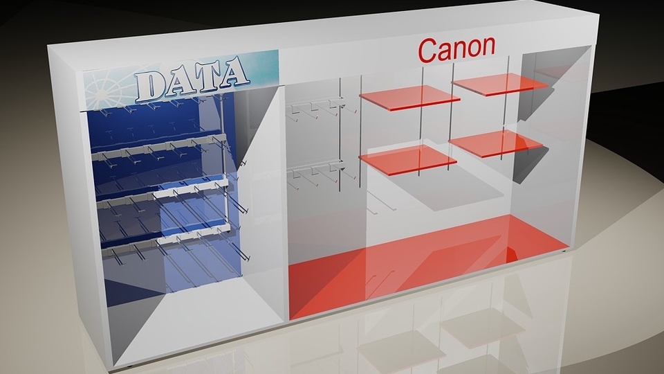 Sheft ขึ้น 3D model ตามความต้องการของลูกค้าพร้อม render ภาพ พร้อมทำแบบสั่งผลิต ตามที่ลูกค้าต้องการ