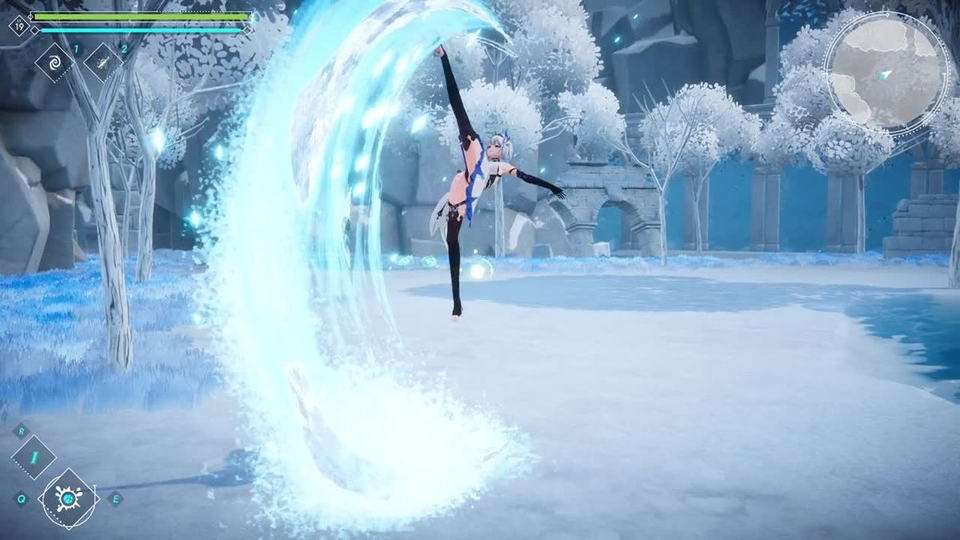 ผู้เชี่ยวชาญให้ความรู้เฉพาะด้าน - สอนสร้าง Game2D/3D ด้วย Unity Engine เริ่มต้น 1000 บาท/ชม. - 3