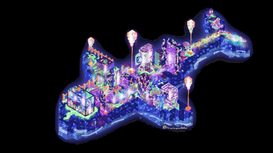 สติ๊กเกอร์