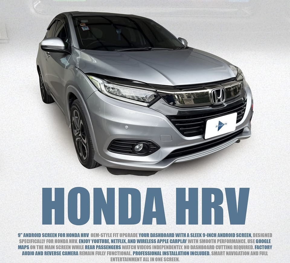 ติดตั้งกล้องติดรถยนต์ - ติดตั้ง carplay จอเดิม, จอ android ตรงรุ่นทั้งรถญี่ปุ่นและรถยุโรป กล้อง360 กล้องถอย มีครบ - 2