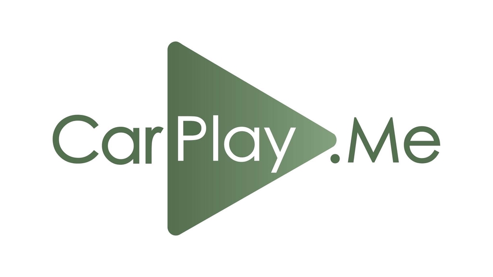 รับติดตั้ง carplay และ android auto wireless จอเดิมและจอ androidตรงรุ่น กล้องถอย 360