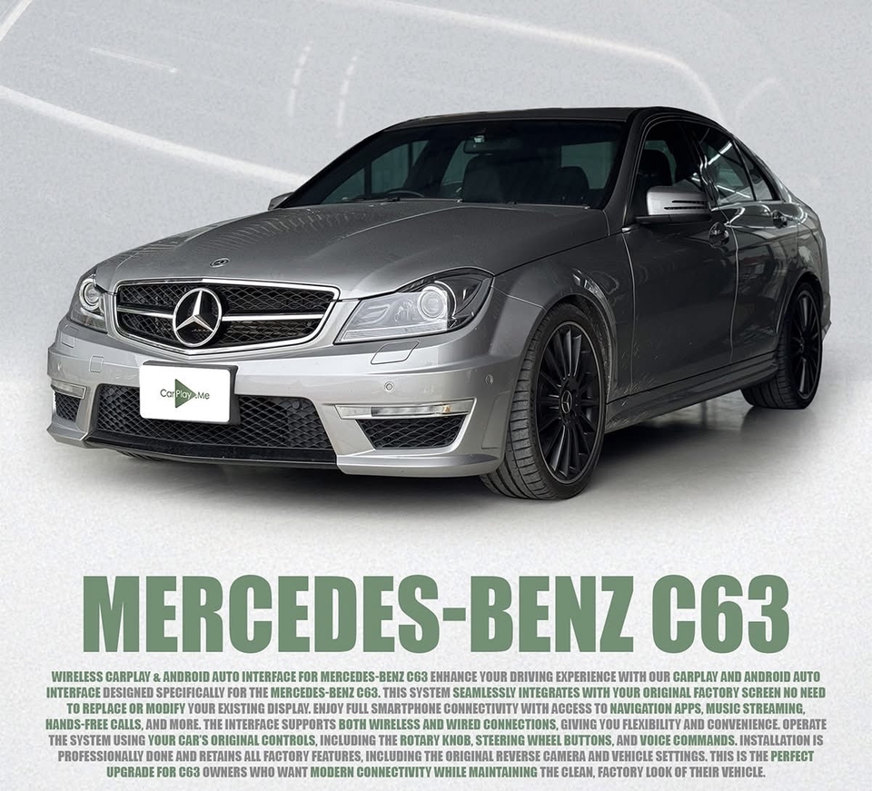 ติดตั้งกล้องติดรถยนต์ - ติดตั้ง carplay จอเดิม, จอ android ตรงรุ่นทั้งรถญี่ปุ่นและรถยุโรป กล้อง360 กล้องถอย มีครบ - 10